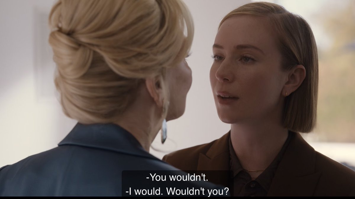 zoë rose bryant tweet media