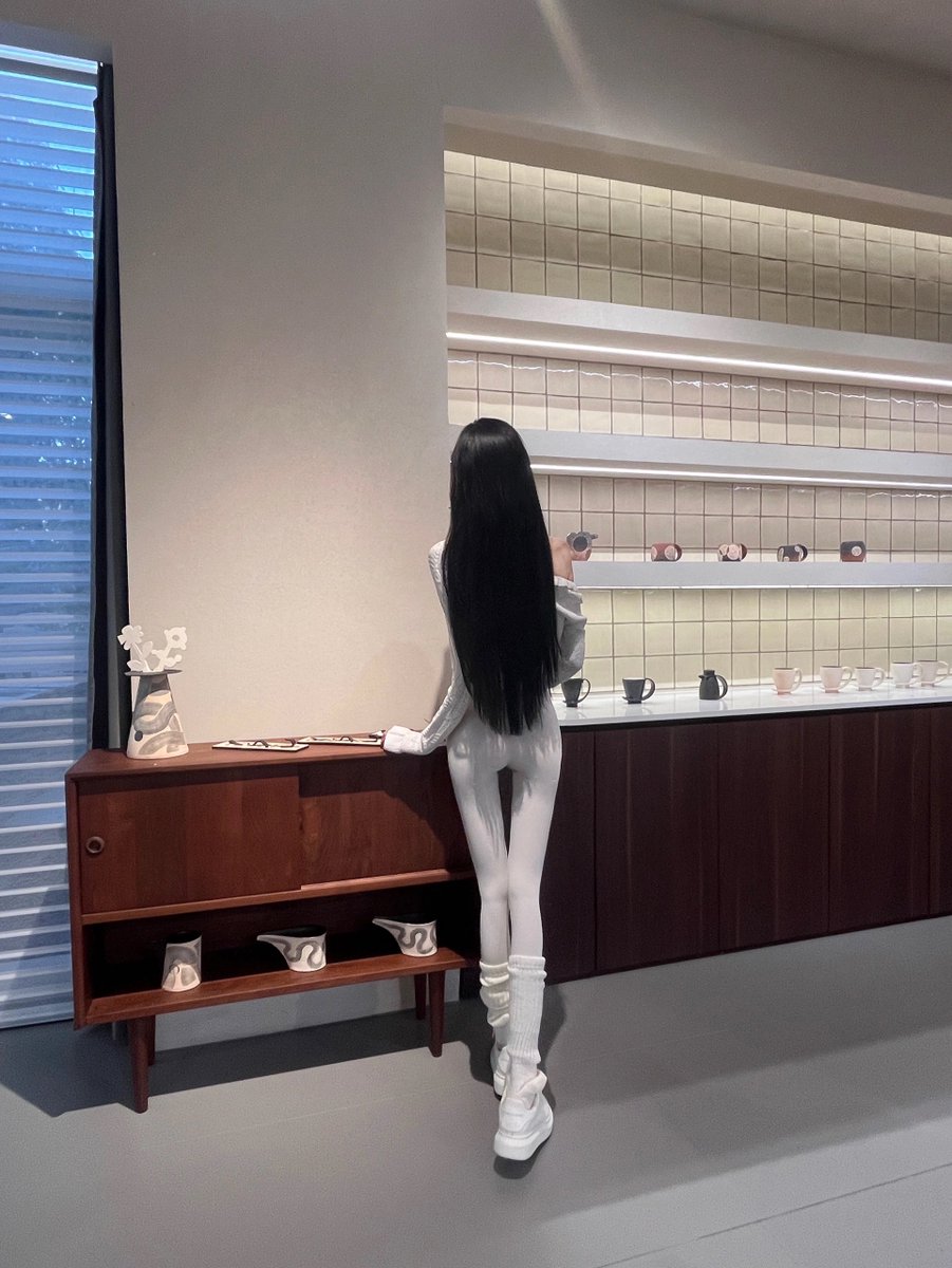 𝔁𝓲𝓪𝓸𝓼𝓹𝓸 ୨୧ (@xiaoinspo) on X