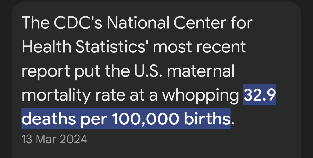 sopheeeugh's tweet photo. @elonmusk Hey cool story bro. Every mother you know is ranked 6 on this list https://t.co/1AJwLBG51a