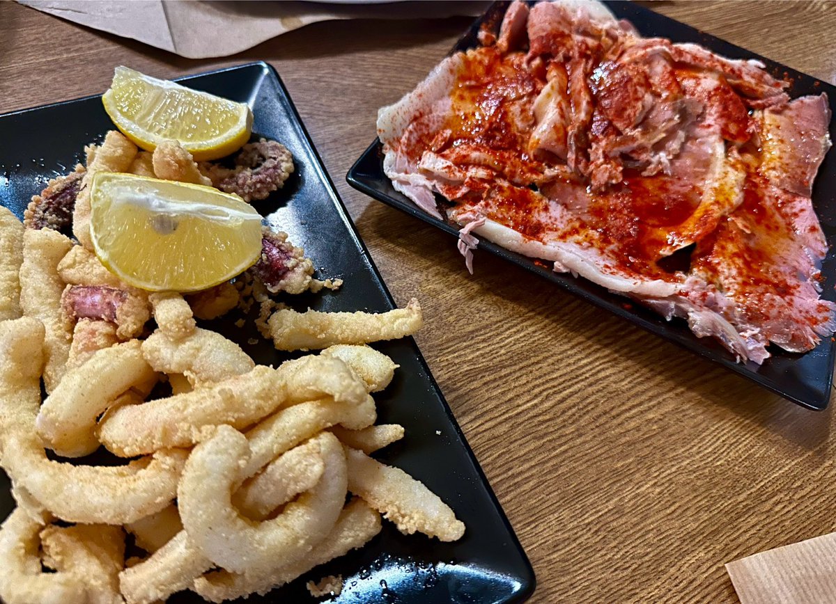 Ya es Navidad en <a href="/lasriasgijon/">Las Rias Gijón</a>!!!