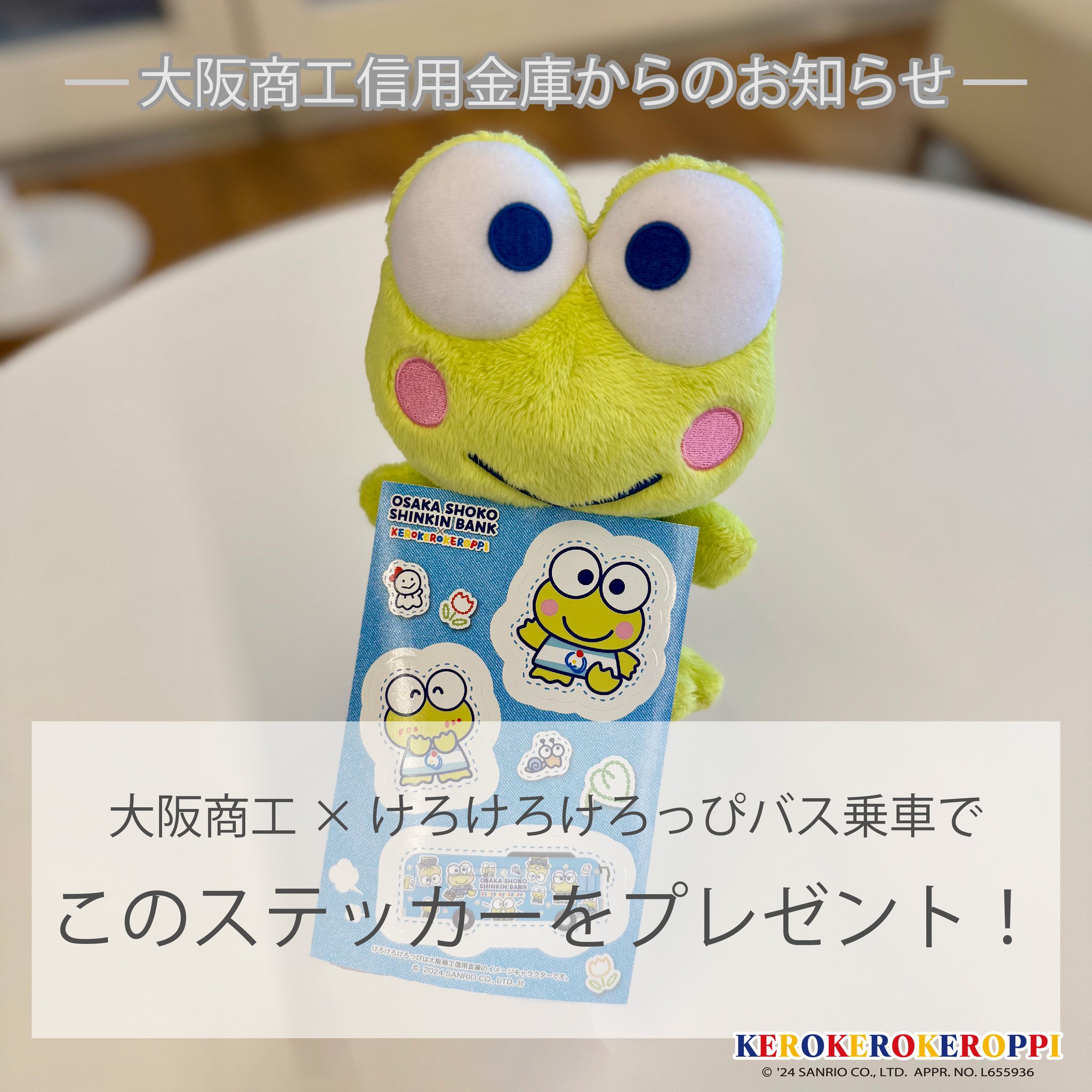 配信用♡ 中古 玄人志向 GG-RTX4060-E8GB/OC/DF3 (RTX4060 8GB