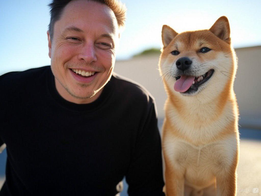 Cryptoshi Ⓜ️🌊 tweet media