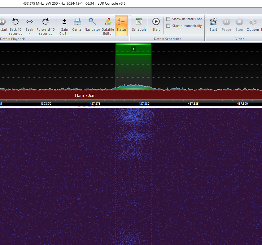 ji1pvv1's tweet image. #YOMOGI #SDRConsole
2024-12-24　09:23(JST) 
@CitGardens 
今日も元気