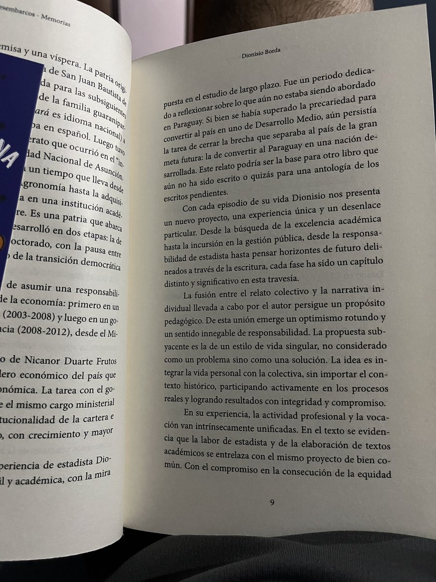 Alan López tweet media