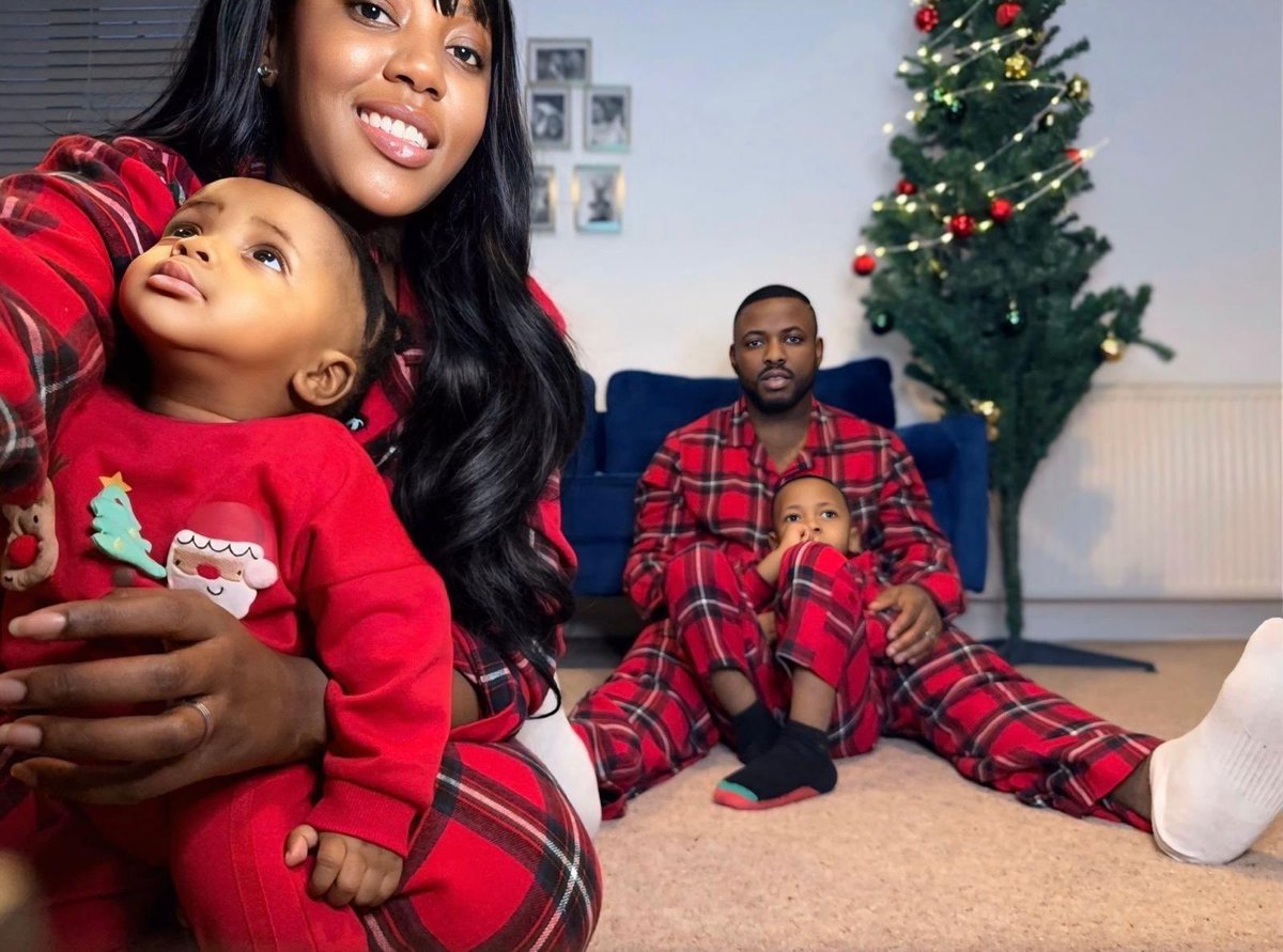 #MerryChristmas2024 from us