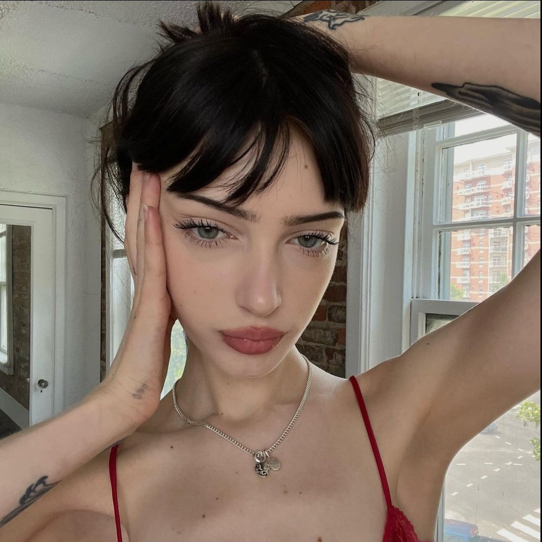 leostarh's tweet image. vermelho natal