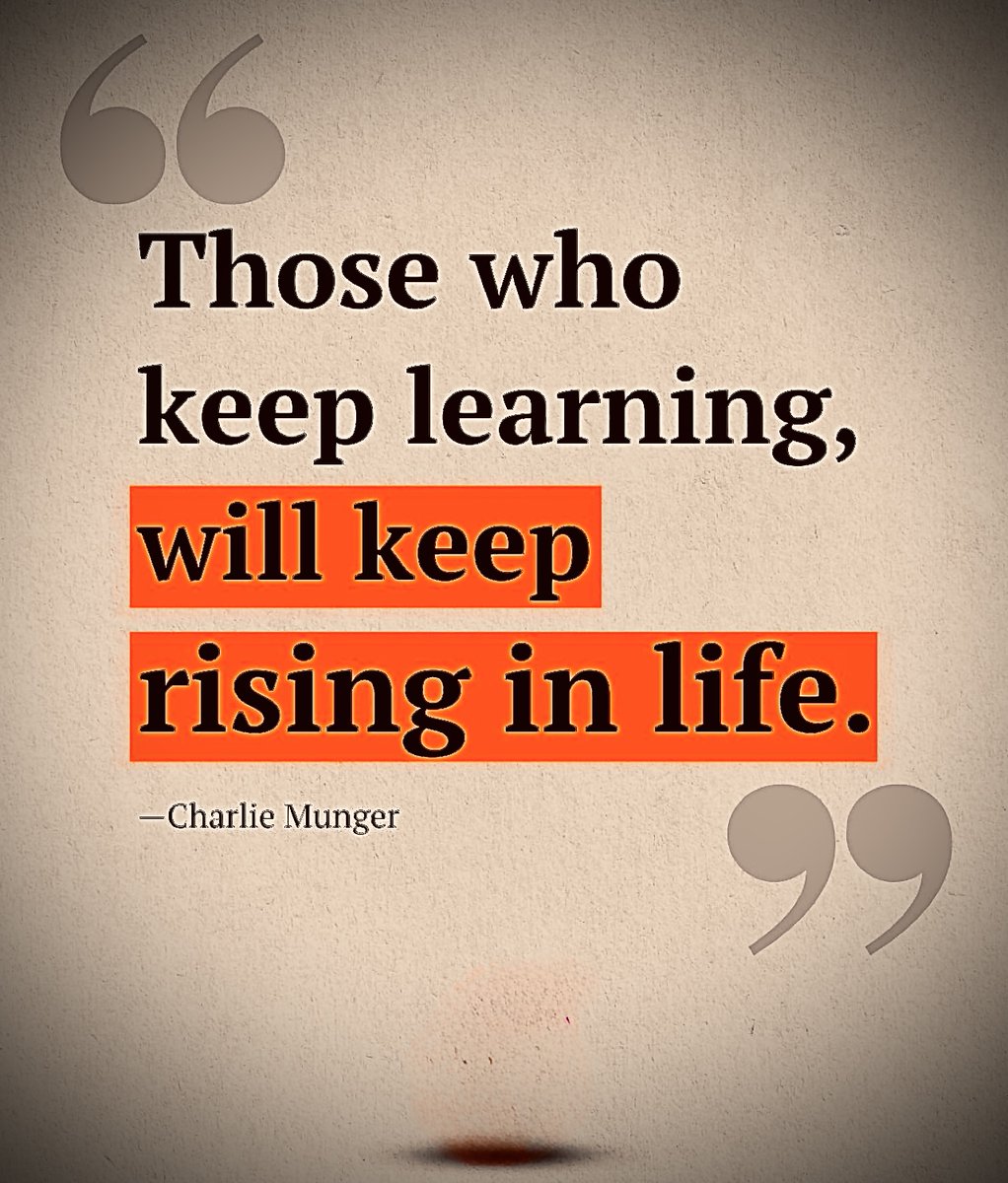 latchumanadhas's tweet photo. Keep learning 😎 https://t.co/AJI70xZrR5