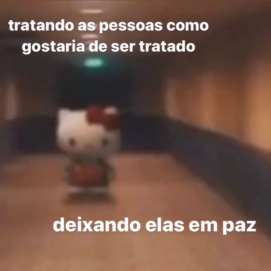 Itspedrito's tweet photo. no fim eh sobre isso https://t.co/7AMFWEa4VZ
