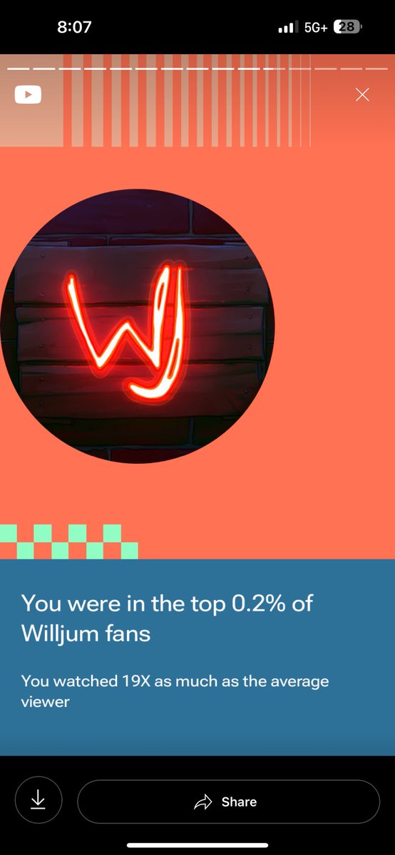 Jason Ambler⚡️ tweet media