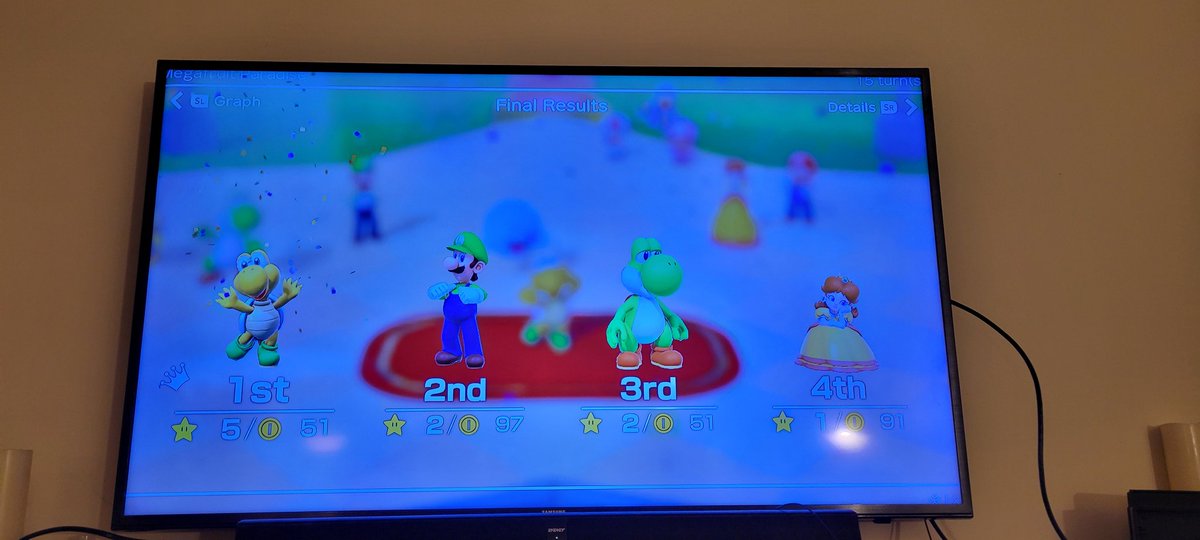 Jaclyn Poizon Dimitriu (Sage) tweet media