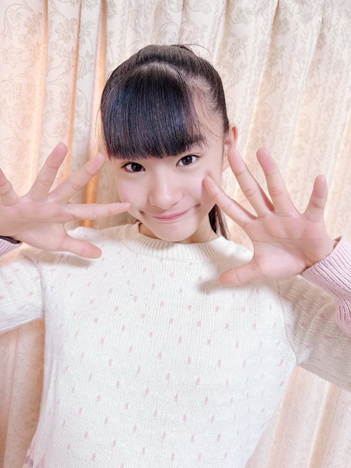 Twitterのコスプレ画像12