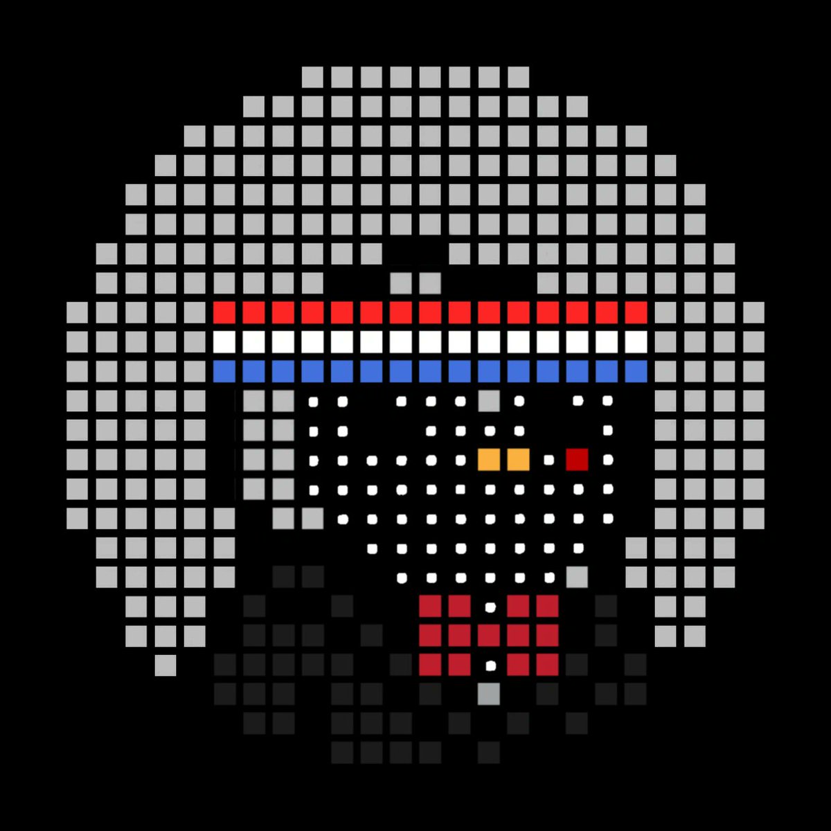 based pengu tweet media