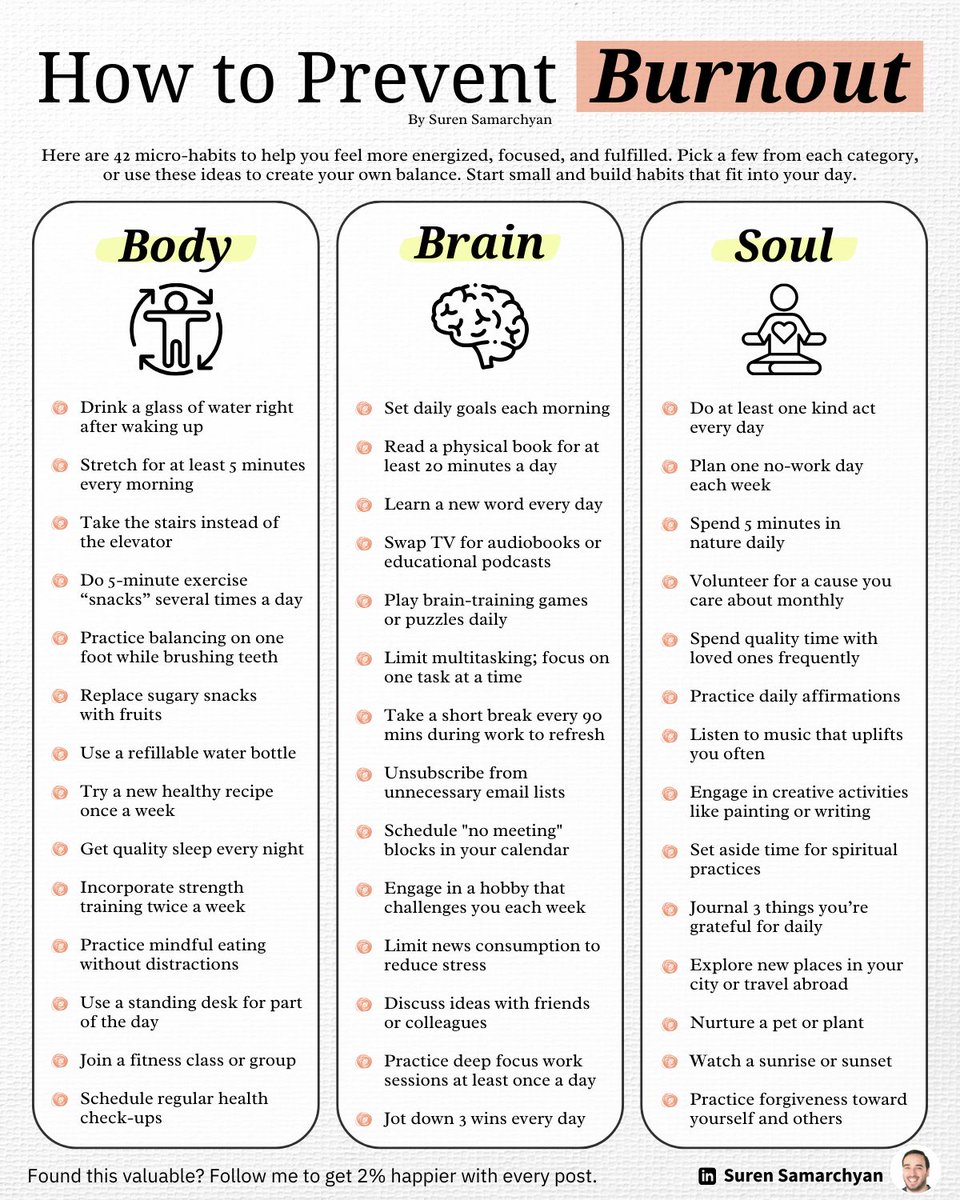 Sila baca walaupun nampak macam benda remeh