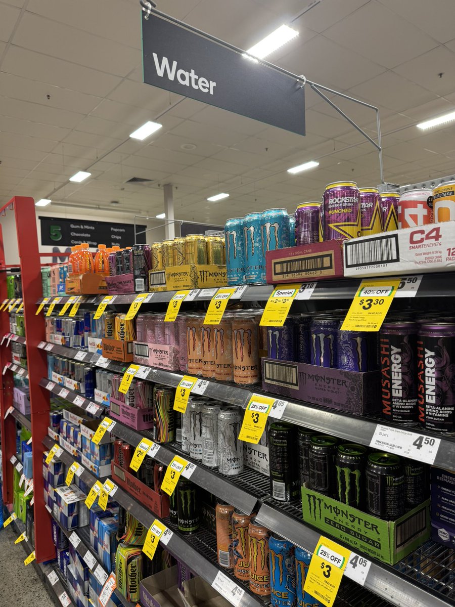 Matt Zorich tweet media