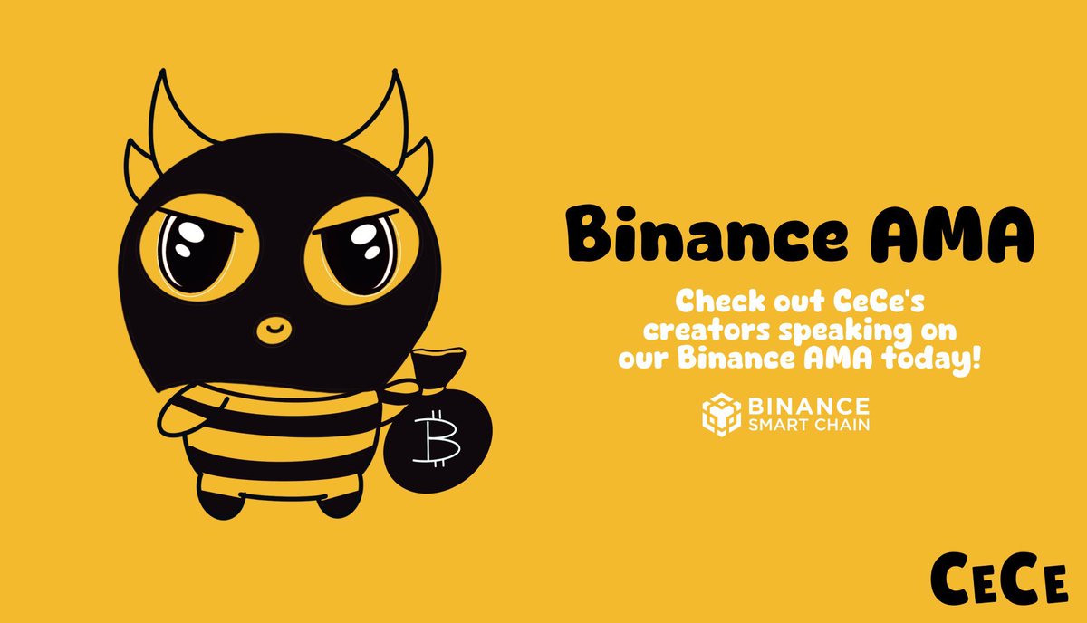 CeceTheDragon's tweet photo. After months of building, we are excited to finally share what we have been working on.

In the meantime, check out our article on Binance: https://t.co/uWIIhRkLMu

#Chads #SOL #Solana https://t.co/FZbZXhD2iP