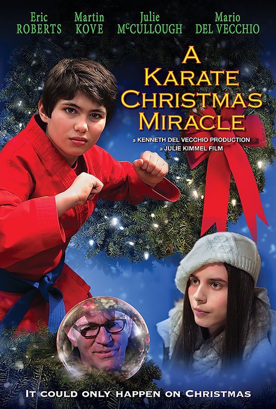 BRAND NEW EPISODE!! Can you believe it? The 12 hours of Christmas is long forgotten torture technique that forces 2 podcasters to watch Christmas movies for 12 hours and podcast about it. 

So, resub to the podcast and listen in!