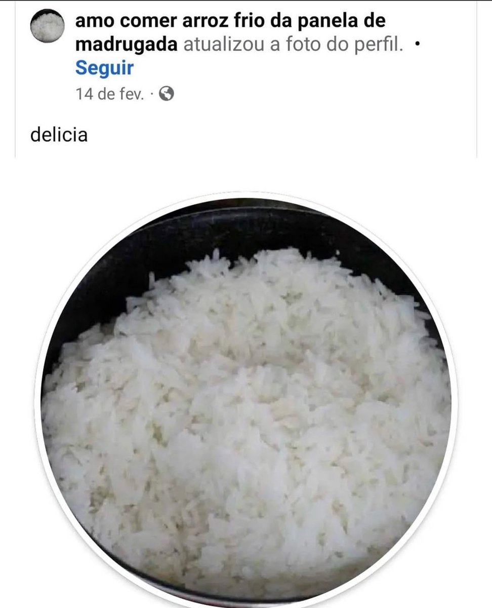 shitpostverdade's tweet photo. https://t.co/BWxfhbLReU