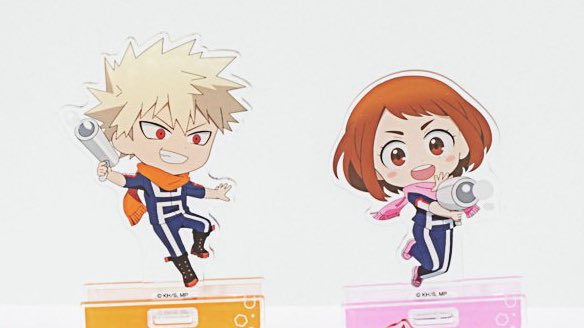 StanKacchako's tweet photo. just imagine them being the last two standing in a snowball fight 🫣 #kacchako https://t.co/BiqEsx0Uk3