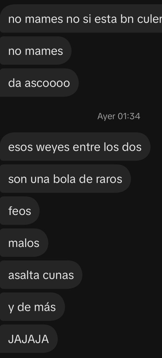 Saico🐰 tweet media
