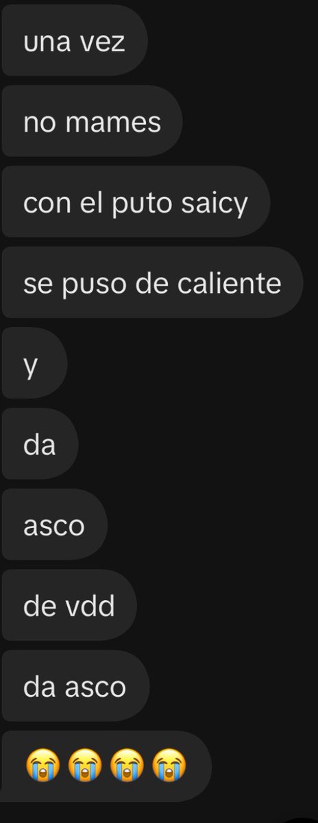 Saico🐰 tweet media