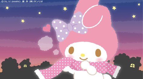 winter my melody