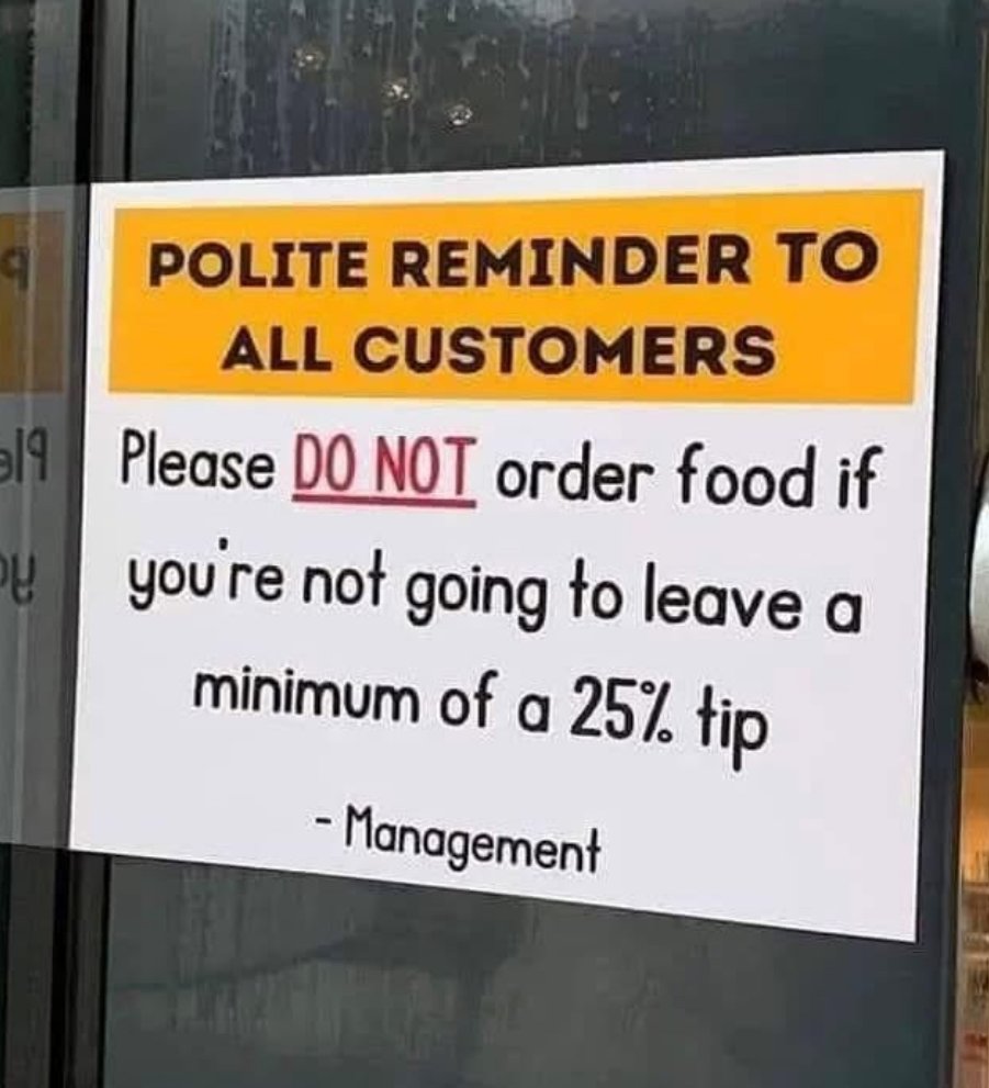 Mike Bolen tweet media