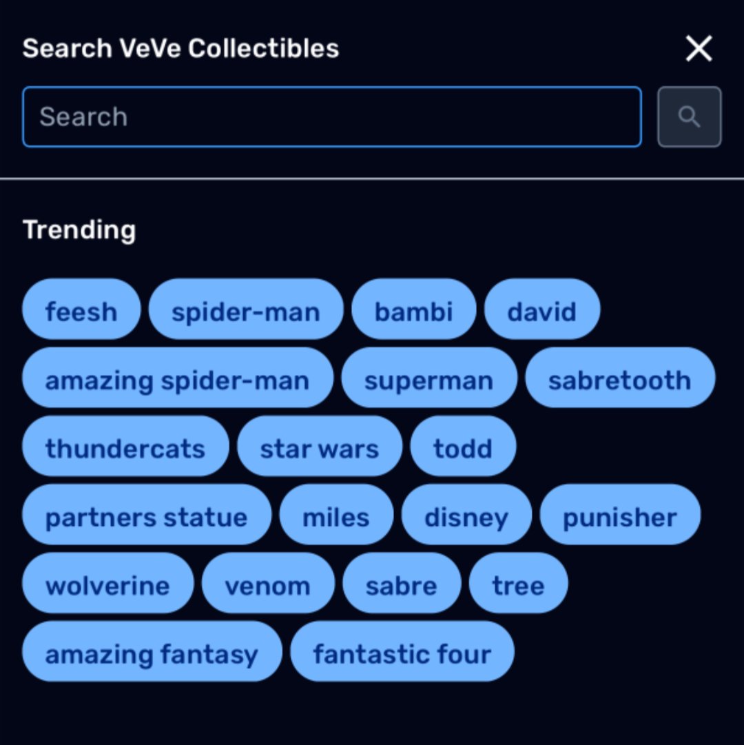 Brock (breadcat) tweet media