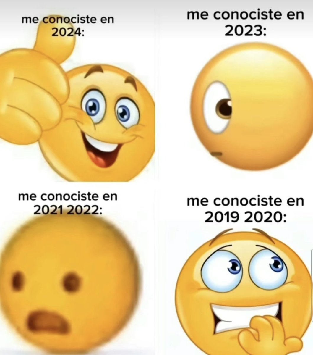 bautiz tweet media