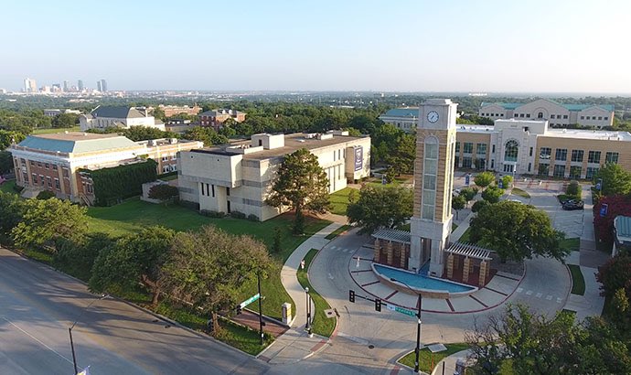 I am Blessed to receive an offer Texas Wesleyan university <a href="/PaetowFootball/">Paetow Football</a> <a href="/recruitpaetowfb/">Katy Paetow College Prospects</a> <a href="/PaetowPress/">Paetow_Press</a> <a href="/CoachEdwardsIam/">Clyde Edwards</a> <a href="/MohrRecruiting/">Brian Mohr</a> <a href="/Perroni247/">Brian Perroni</a> <a href="/TheUCReport/">Billy Tucker</a> <a href="/JScruggs247/">Jordan Scruggs</a>