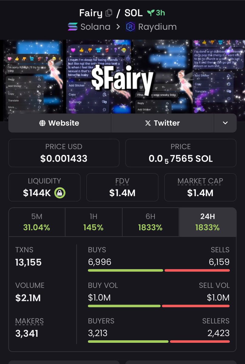 Tails | ⚫️ tweet media