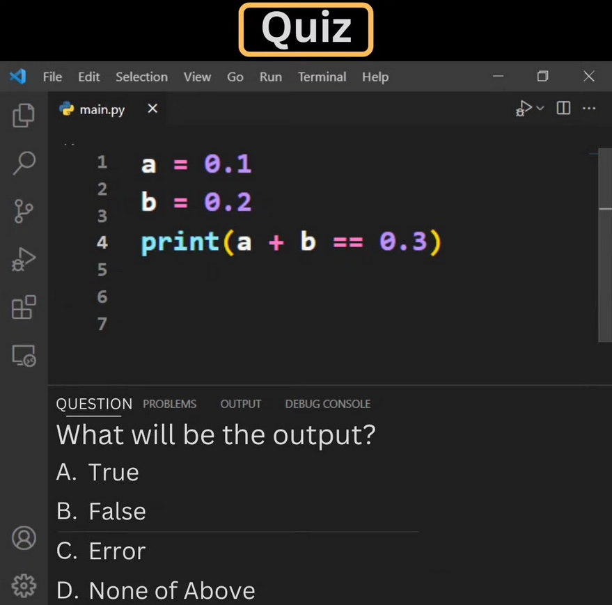 Python Developer tweet media