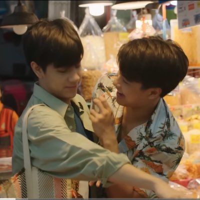 beginon_'s tweet photo. แหม่ยอมคุยกะกุแล้วนี่หน่า https://t.co/lfvKrLSiy9
