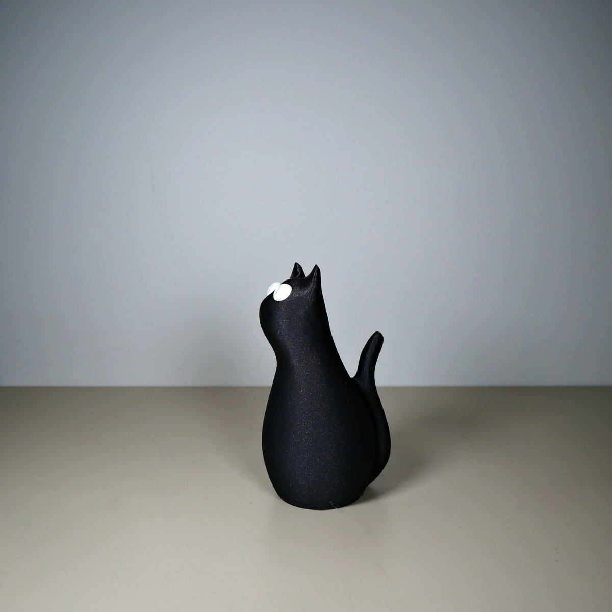 3DPrintBunny tweet media