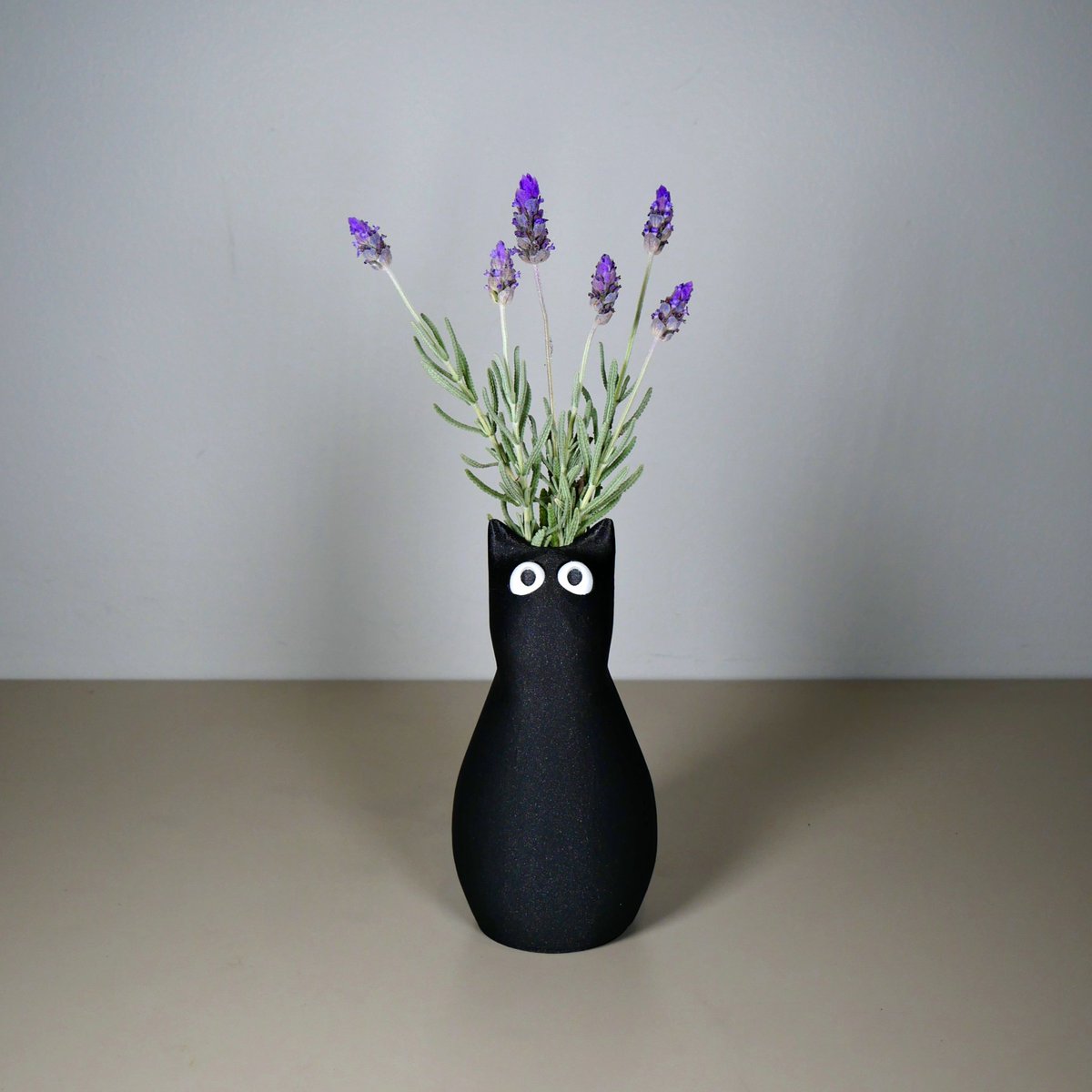 3DPrintBunny tweet media