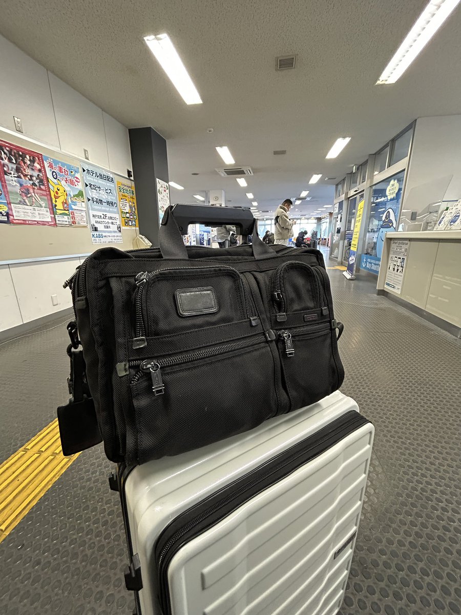 manilanlan's tweet photo. P国に行ってきます♪
滞在はたぶん11日間の予定😀 https://t.co/98rFeOT74h