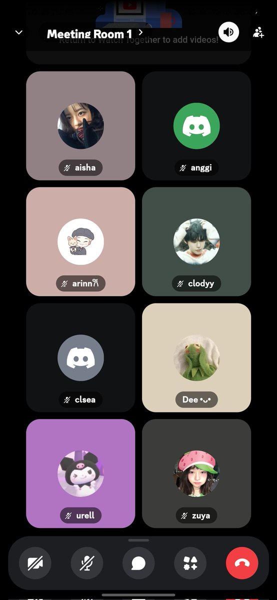 arinn𐙚 tweet media