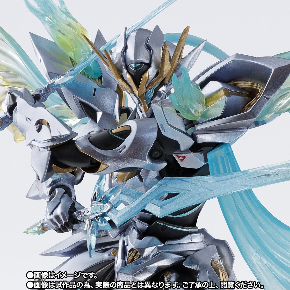 崩壊：スターレイル』より「S.H.Figuarts サム」が12月26日 16時から 