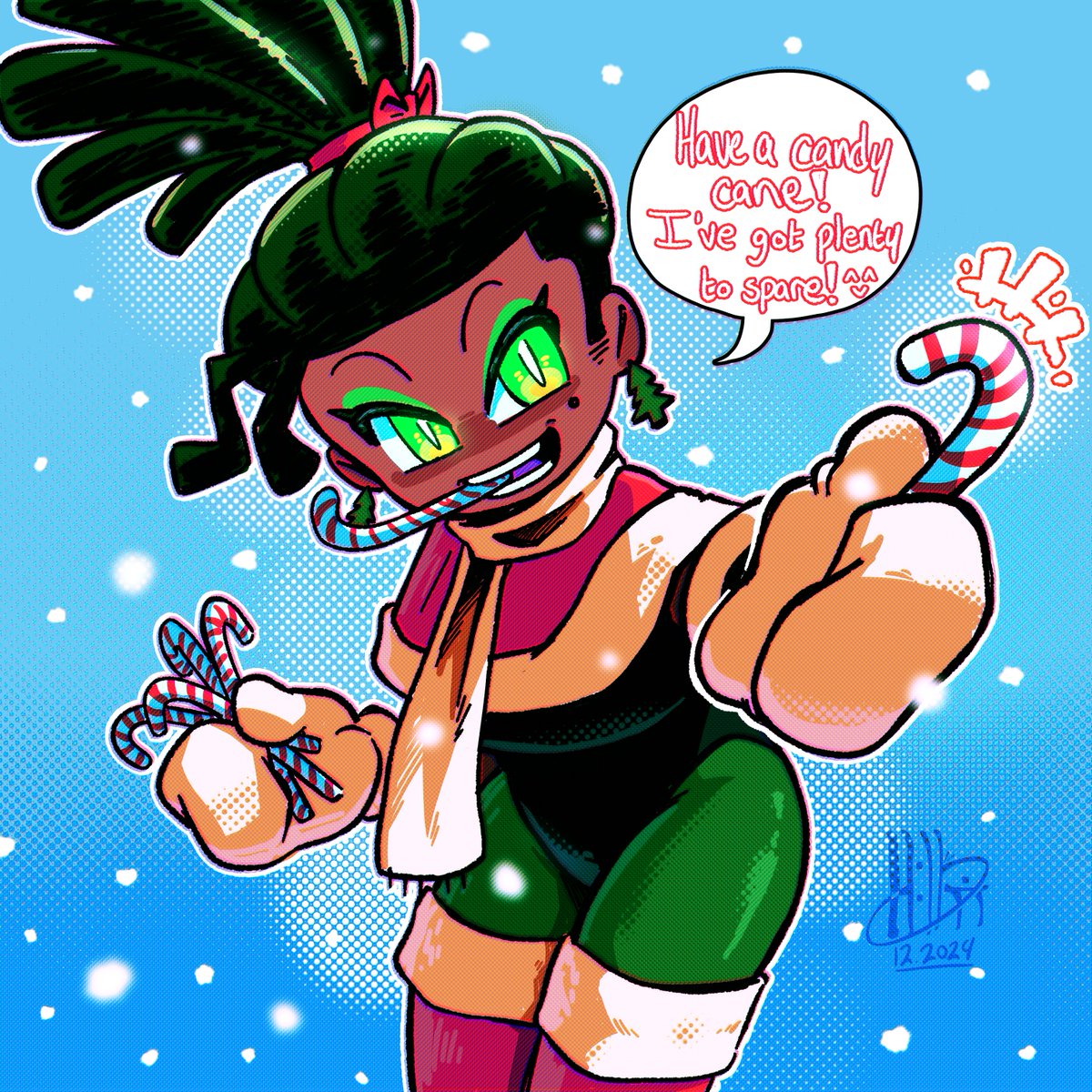 ⛏ - FTPickaxe tweet media