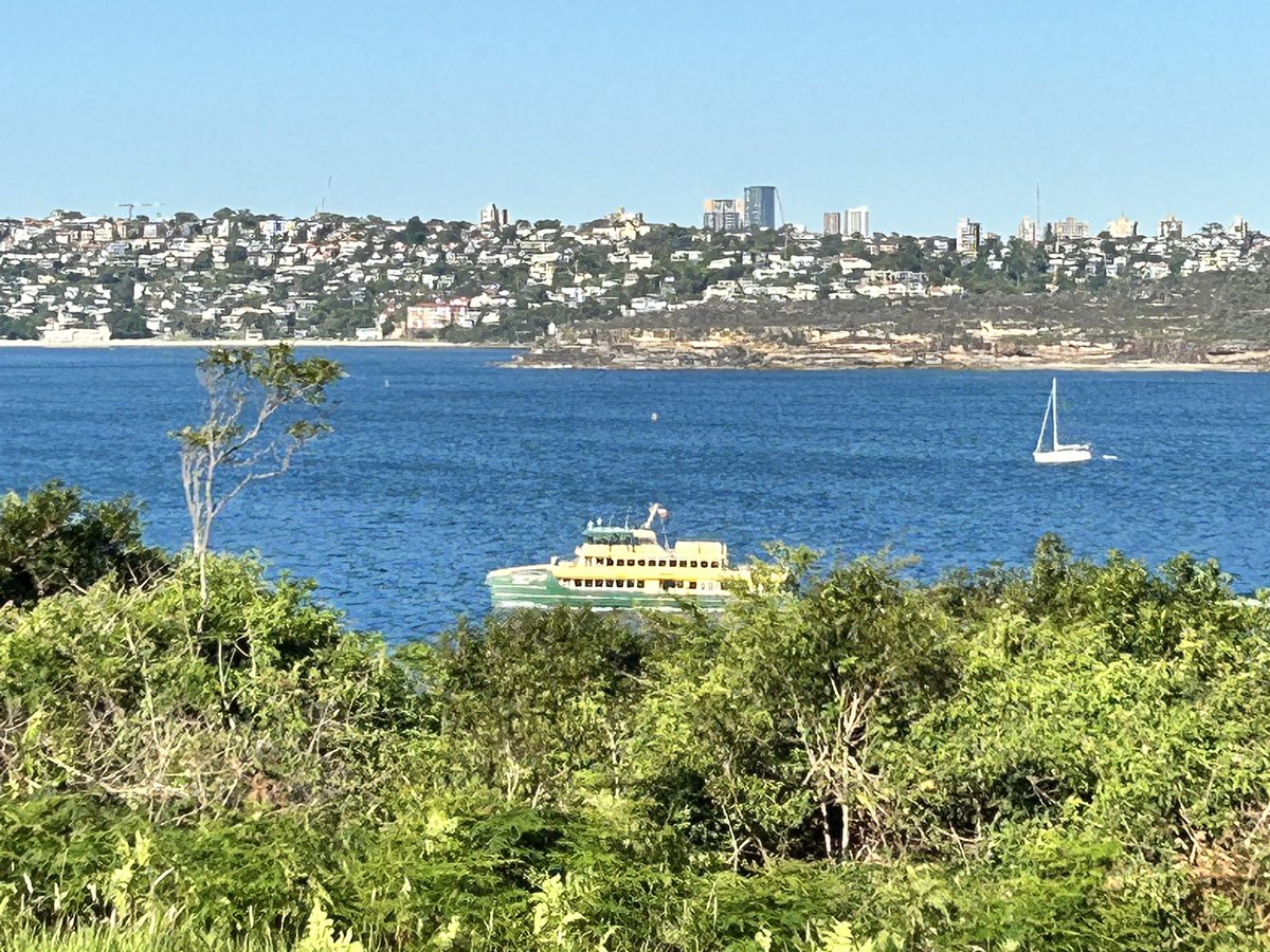 John Quinn 🎵 tweet media