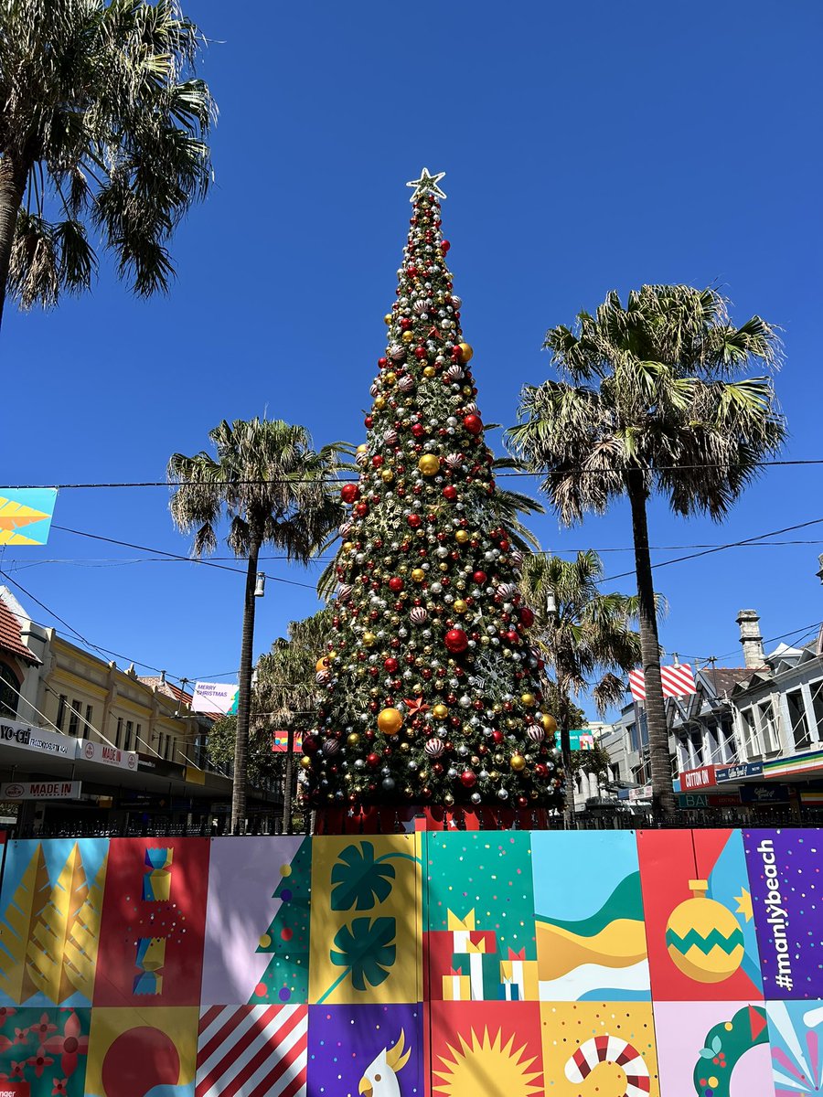 John Quinn 🎵 tweet media