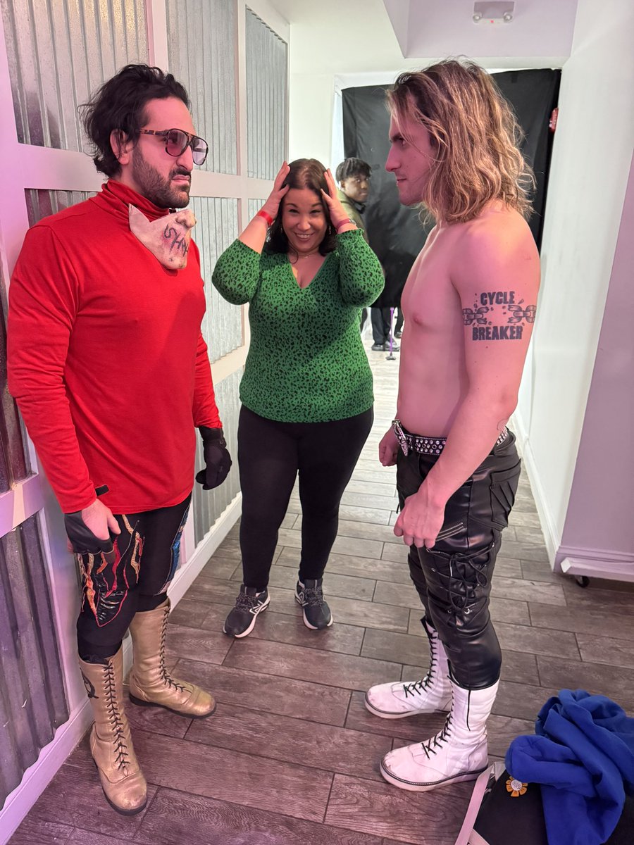Someone send helppppppp!!! Number 1 husband vs Future boyfriend  <a href="/tristian_kyle/">Tristian Kyle</a> <a href="/AnthonyGangone/">DR❌SLEEP 💤</a>