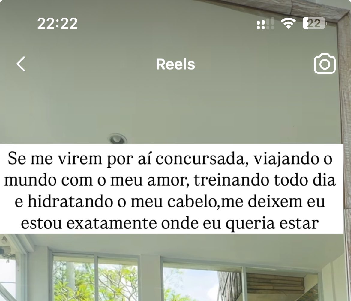 estudamilena's tweet image. 👈🏼👇🏼