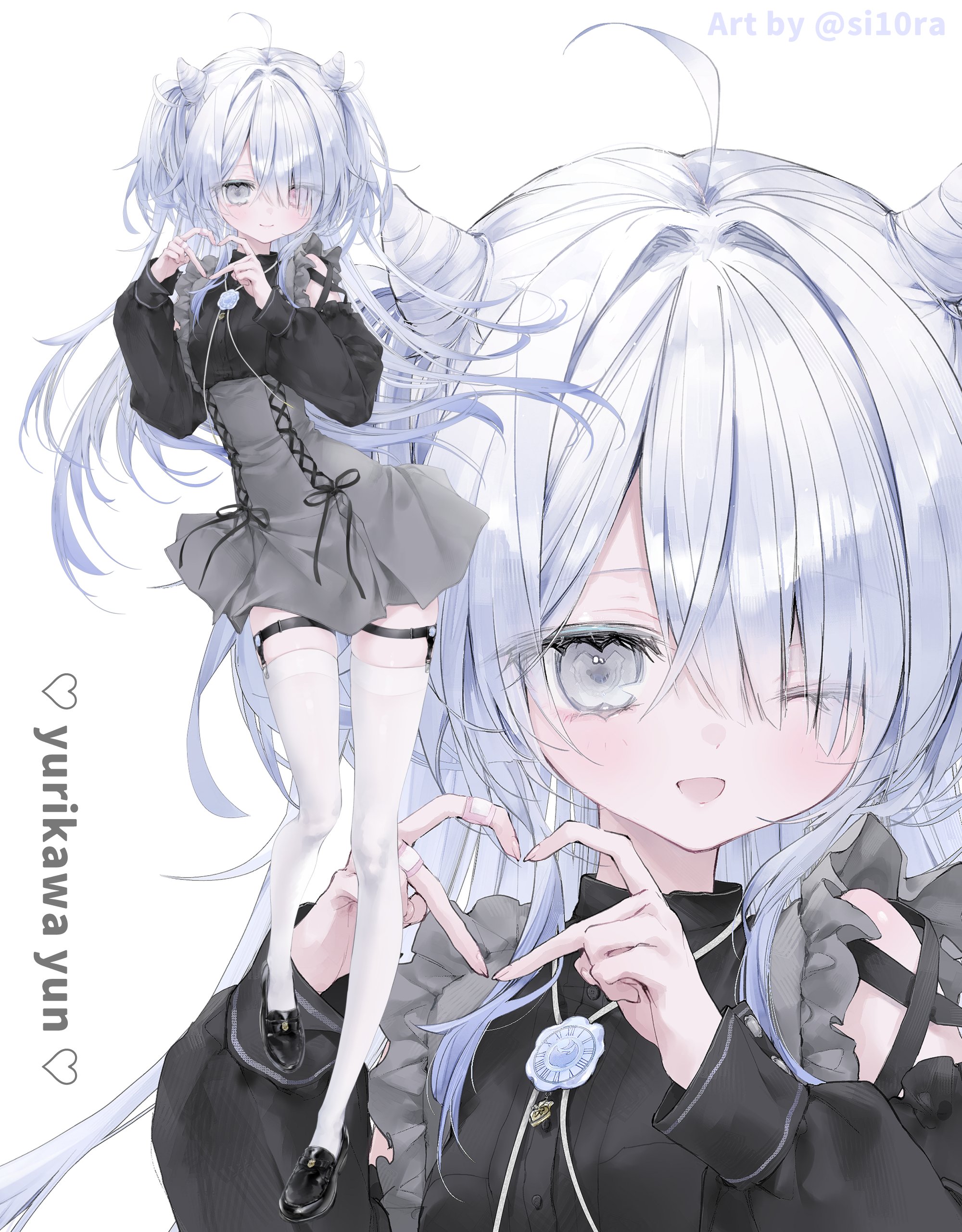 ましろしき (@si10ra) / X ましろしき (@si10ra) / X