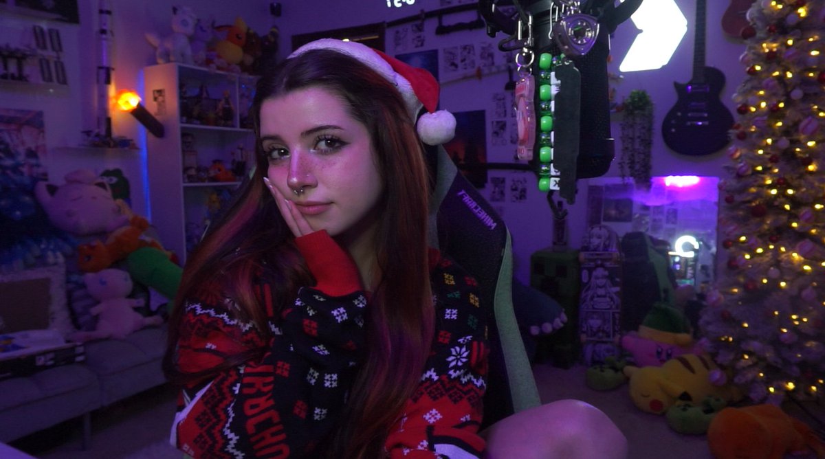 Miki 🇦🇷 (@MiikiEXE) / Posts / X