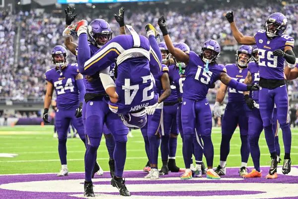 #ProBowlVote  

Sam Darnold
<a href="/JJettas2/">JJETS✈️</a> 
Jordan Addison
<a href="/cjham28/">CJ Ham</a>
<a href="/andrewdepaola/">Andrew DePaola</a>
<a href="/Channel__10/">Trent Sherfield</a>
<a href="/brian_oneill_/">Brian O'Neill</a> 
<a href="/jongreenard7/">Jonathan Greenard</a> 
<a href="/AndrewVanGinkel/">Andrew Van Ginkel</a> 
<a href="/blockayyy/">Blake Cashman ♛</a> 
<a href="/horribleharry99/">Harrison Phillips</a> 
<a href="/byronmurphy/">Byron Murphy JR</a> 
<a href="/Cambeezy_/">Camryn Bynum</a> 
<a href="/NoExcuses_23/">Joshua Metellus</a> 
<a href="/harrismith22/">Harrison Smith</a> 

LAST DAY TO VOTE!

SEND 'EM!  #SKOL