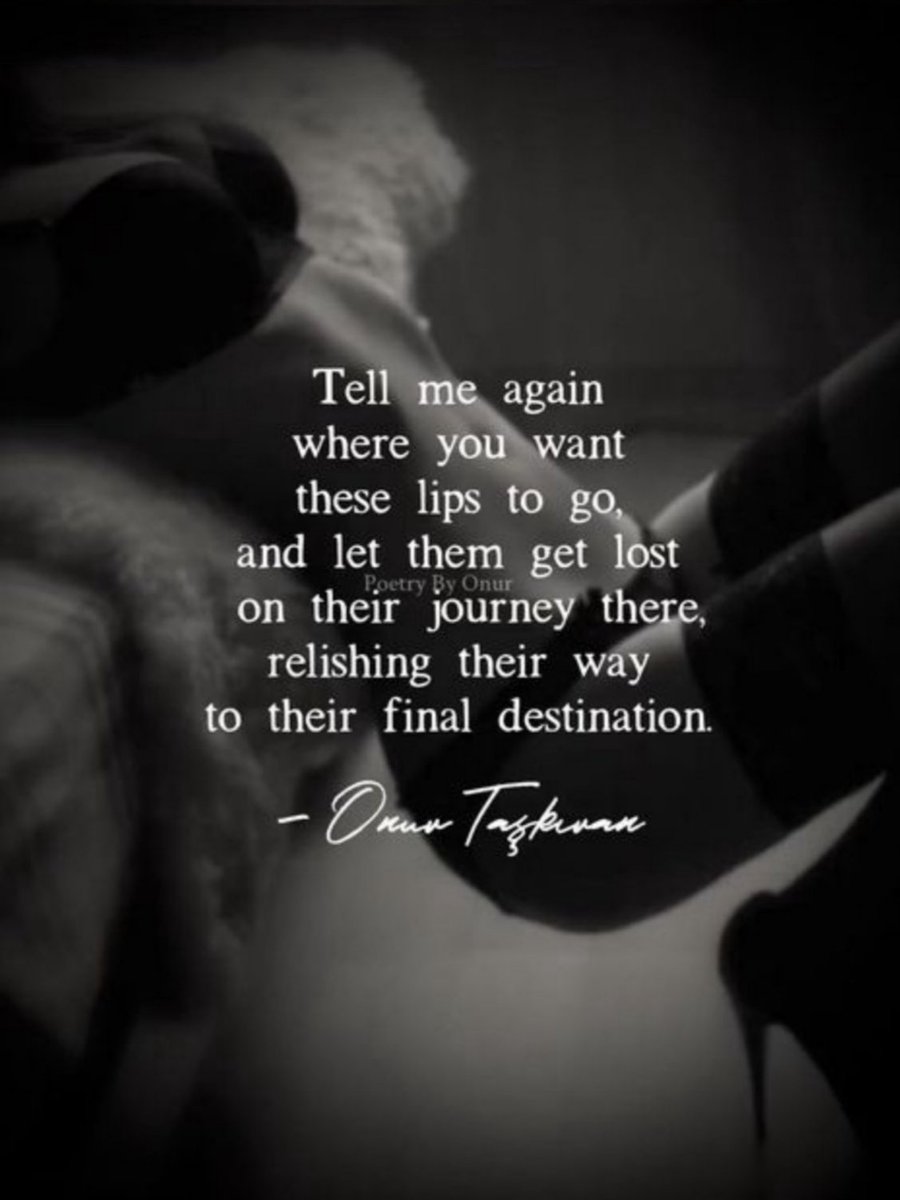 Crystall_Rᰔᩚ (@crystall_rocks) on Twitter photo 