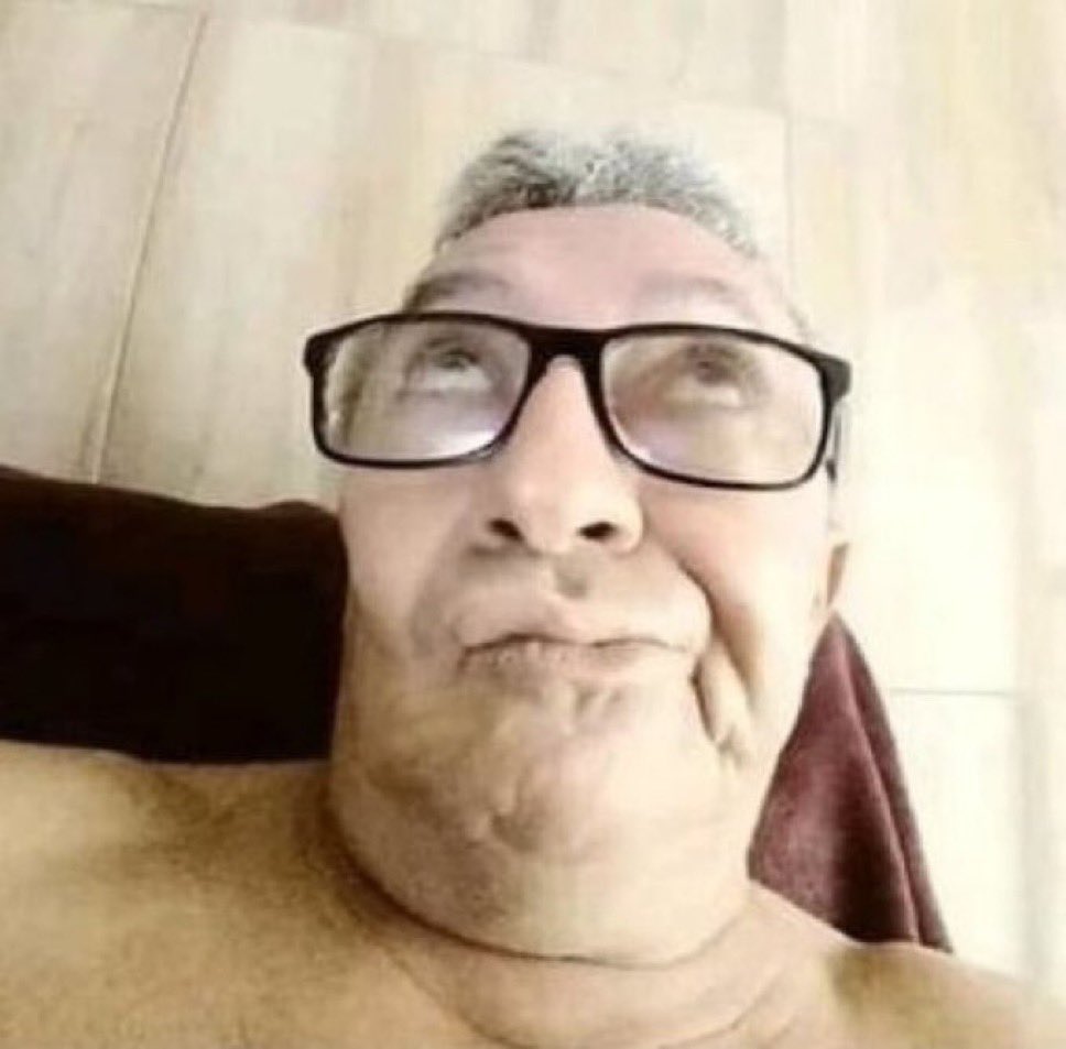 eurodgo's tweet photo. Vamos entender de uma vez por todas o desentendimento do Álvaro, Carlinhos e Gkay?

Segue o fio...🧵 https://t.co/oBwRP8RoOC