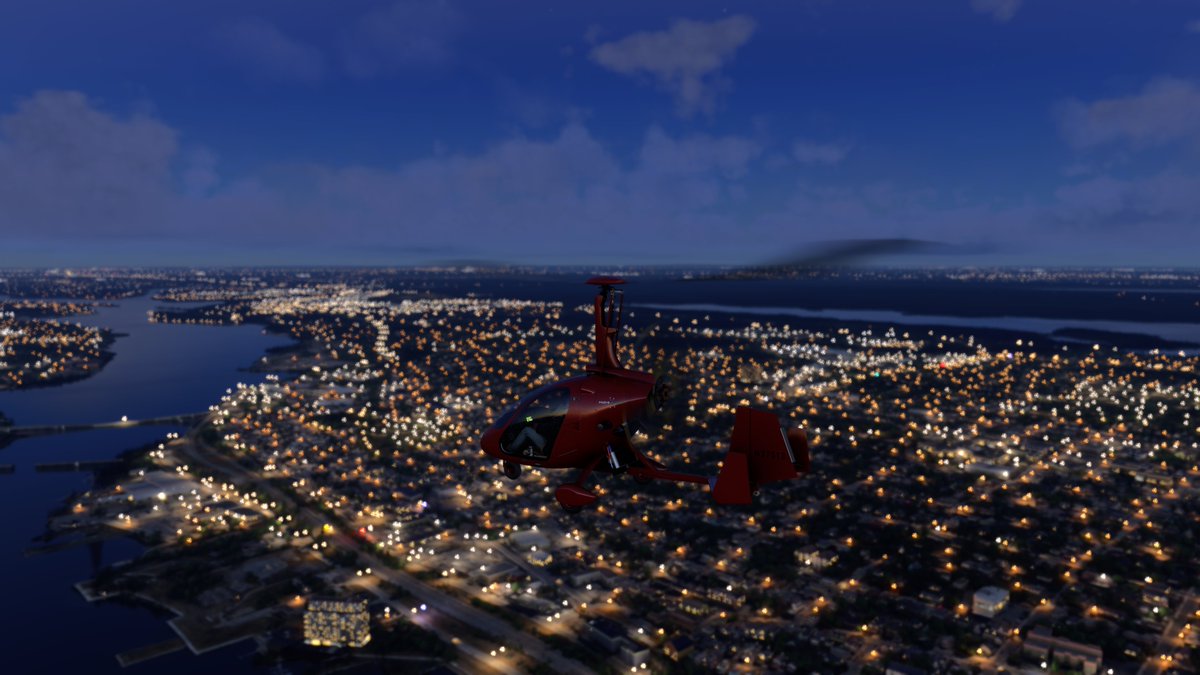 xboxBG's tweet image. #MFS2024 😍