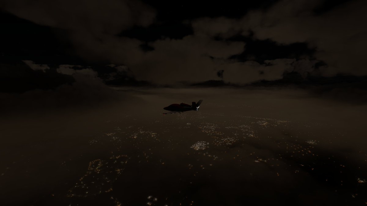 xboxBG's tweet image. #MFS2024 😍