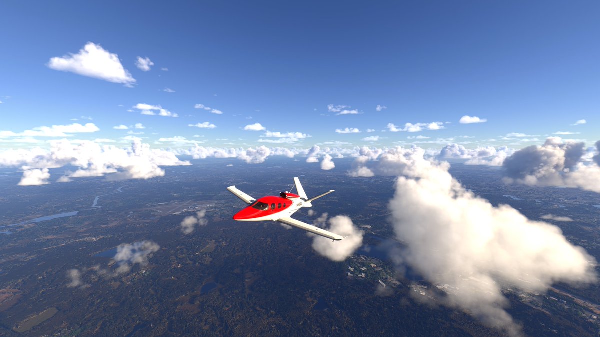 xboxBG's tweet image. #MFS2024 😍